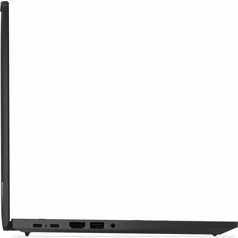 THINKPAD T14 G6 CORE ULTRA 7 268V VPRO LPE-CORES 3.7G  32GB 1TB