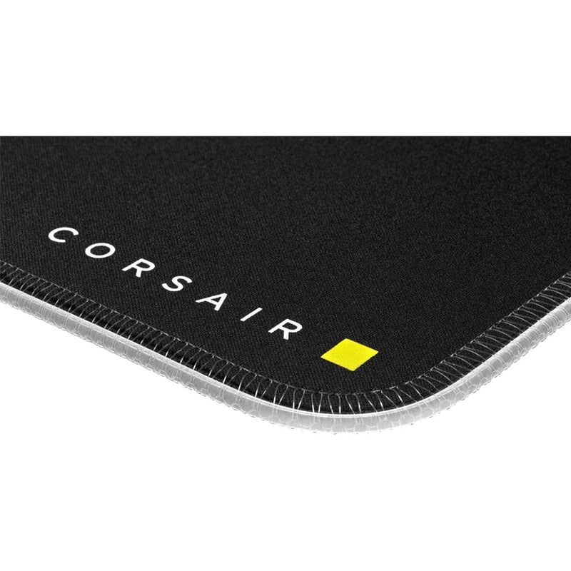 Corsair MM700 RGB Extended Mouse Pad - Thumbnail 2