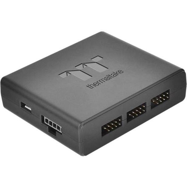 ttpremium Gaming Accessory Kit - Thumbnail 3
