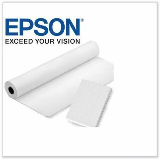 Epson Printable Paper - Thumbnail 2