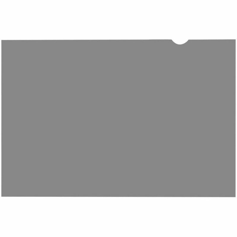 Targus 4Vu Privacy Screen for 14-inch Edge- to-Edge Infinity-screen Laptops (16:10) - Thumbnail 4