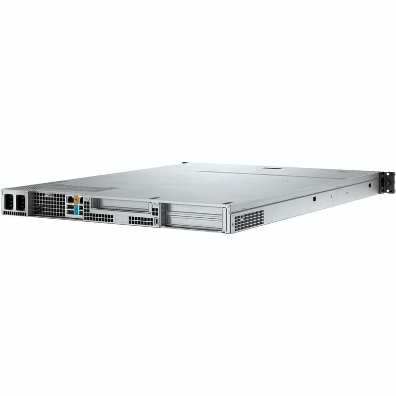 CUSTOM ZCENTRAL 4R XW2223 16GB/512GB - Thumbnail 4
