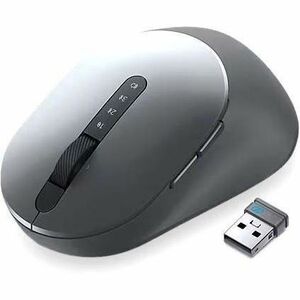 DELL PRO PLUS MOUSE - MS5320W - Thumbnail 1