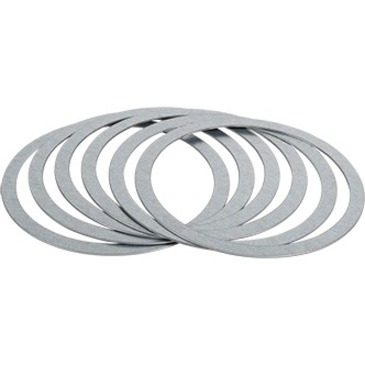 Wiremold Evolution 6AT2 Series Recessed Assembly with Flush Style Cover - Thumbnail 4