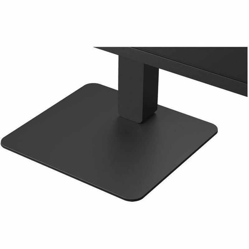 24 LG MONITOR, 1920X1080, 16:9 IPS, HDMI, DP, USB-C USB 3.0, DAISY CHAIN - Thumbnail 5