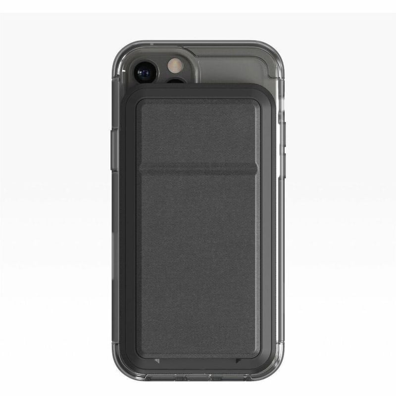 Mophie snap+10000mAh Power Bank - Thumbnail 3