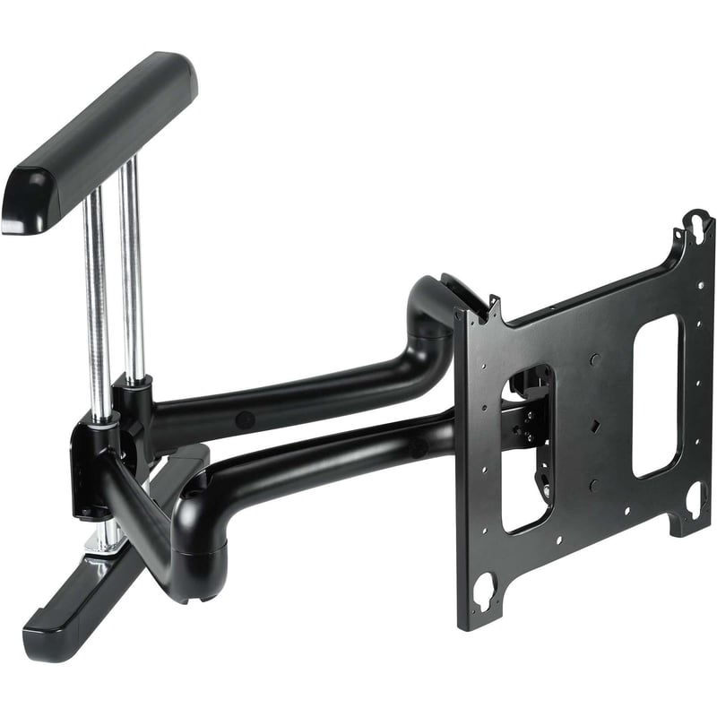 Chief PDR Reaction Dual Swing Arm Wall Mount