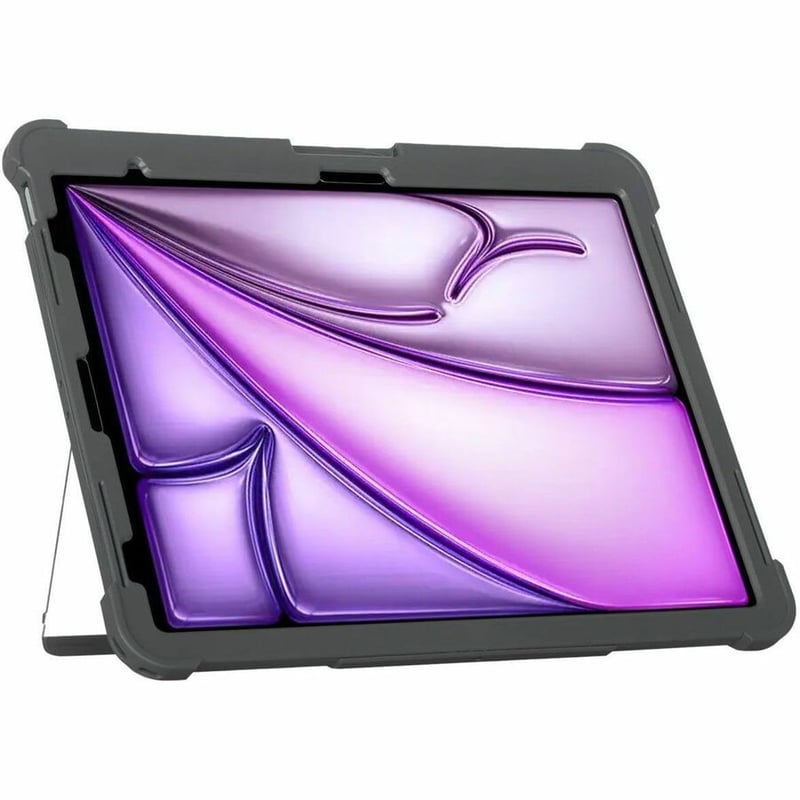 SAFEPORT RUGGED MAX CASE FOR I PAD AIR 13 M2 IPAD PRO 12. - Thumbnail 2