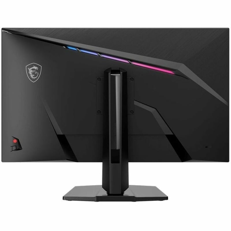 MAG 322URDF E16 31.5IN RAPID IPS 3840X2160 UHD 160H - Thumbnail 5