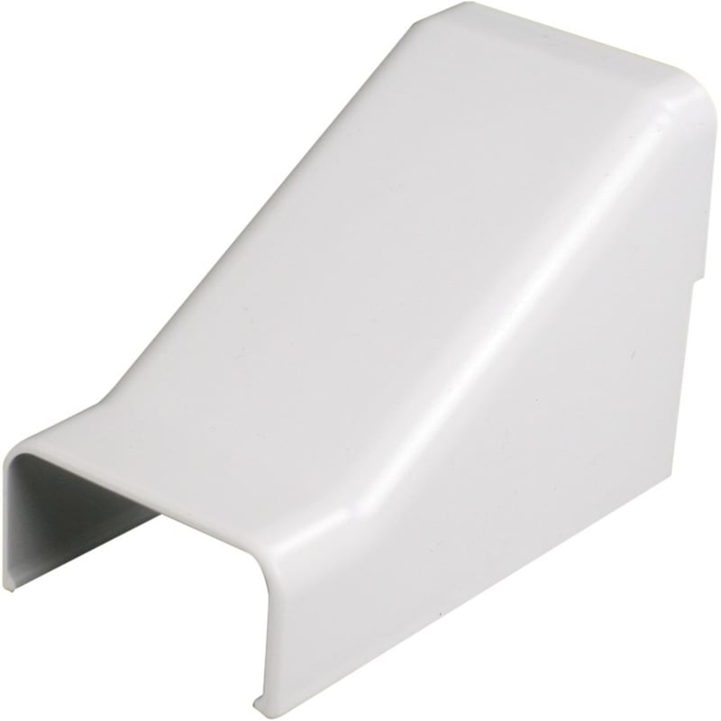 Wiremold UNIDUCT 2900 Series Drop Ceiling Connector Fitting