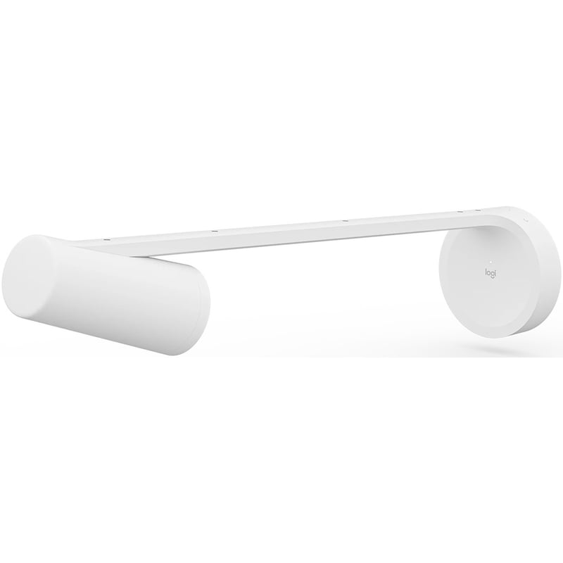 Logitech Scribe Video Conferencing Camera - Thumbnail 3