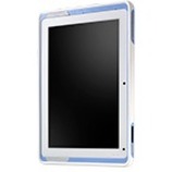 Advantech AIMx8 AIM-58 Tablet - 10.1" - 4 GB - 64 GB Storage - Android 6.0 Marshmallow - Thumbnail 5