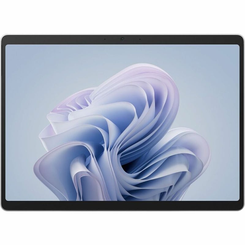 SURFACE PRO 10 5G ULTRA7/64/1TB CM TAA SC PLATINUM - Thumbnail 5