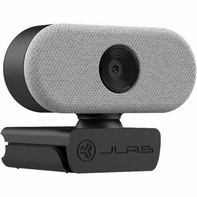 JLab Go Cam USB HD Webcam - Thumbnail 1
