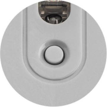 Kensington SureTrack Dual Wireless Mouse - Thumbnail 5