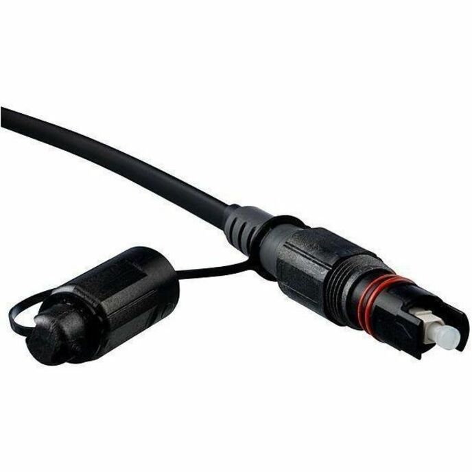 FIBER HARDENED DROP CABLE DIEL - Thumbnail 3