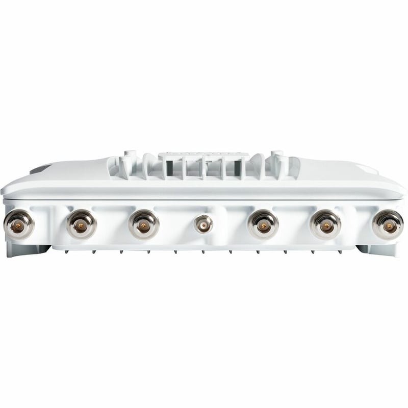 IW9167 11AX 6E AP 8 RF PORTS B DOMAIN WGB MODE - Thumbnail 5