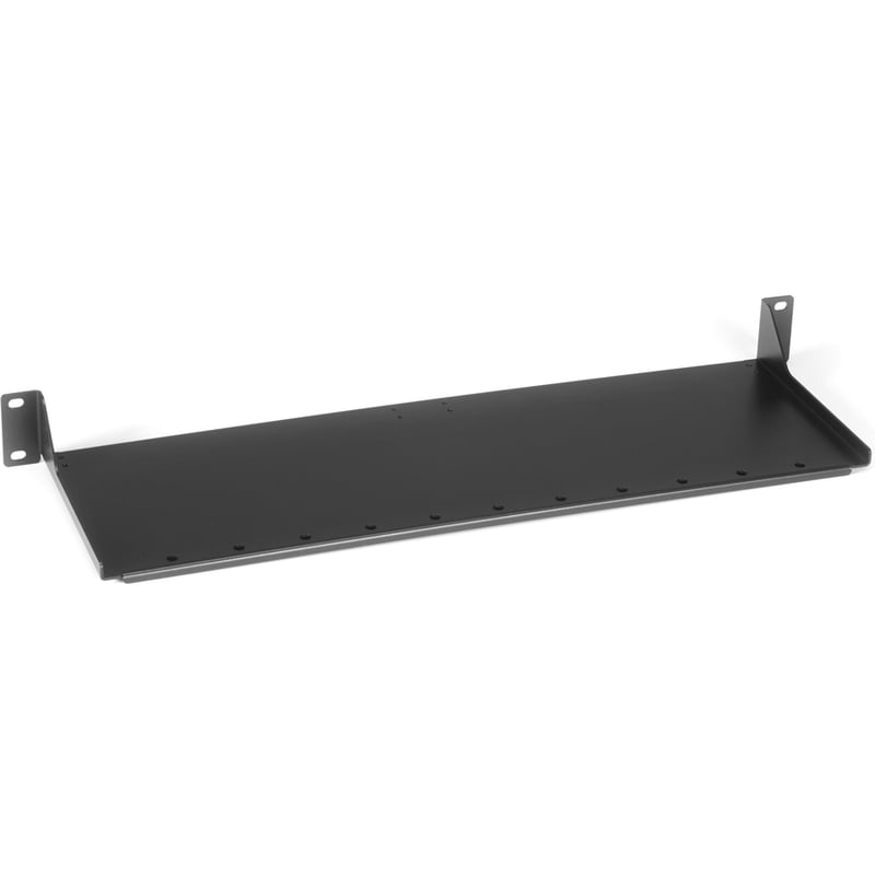Black Box Rackmount Kit - Thumbnail 4