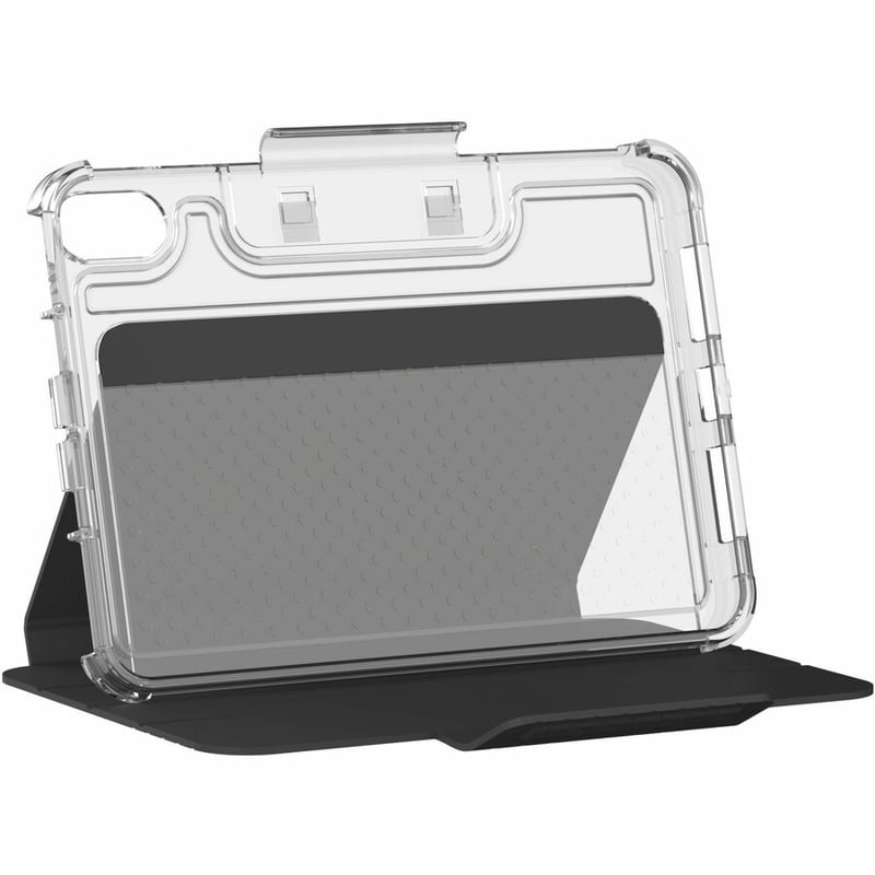 URBAN ARMOR GEAR LUCENT CARRYING CASE (FOLIO) APPLE IPAD MINI (6TH GENERATION) T - Thumbnail 2