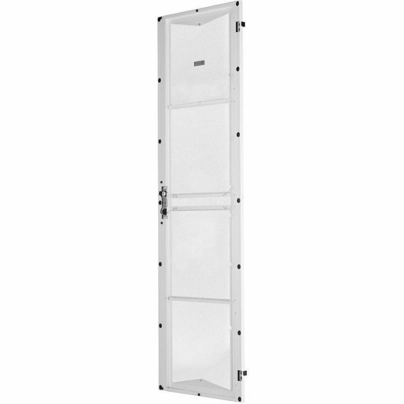 Panduit FlexFusion Single Hinge Door - Thumbnail 2