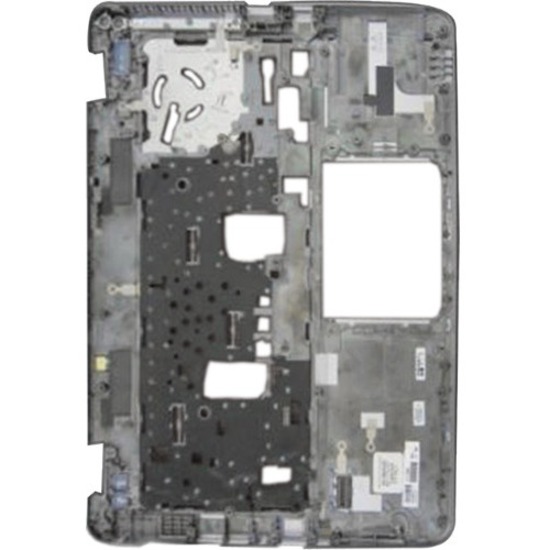 Hewlett Packard Replacement Parts Business Top Cover - Thumbnail 2