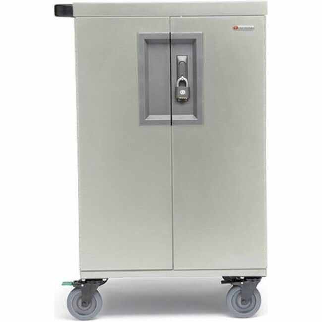 Bretford CORE X Cart Large Charging Cart - Thumbnail 1