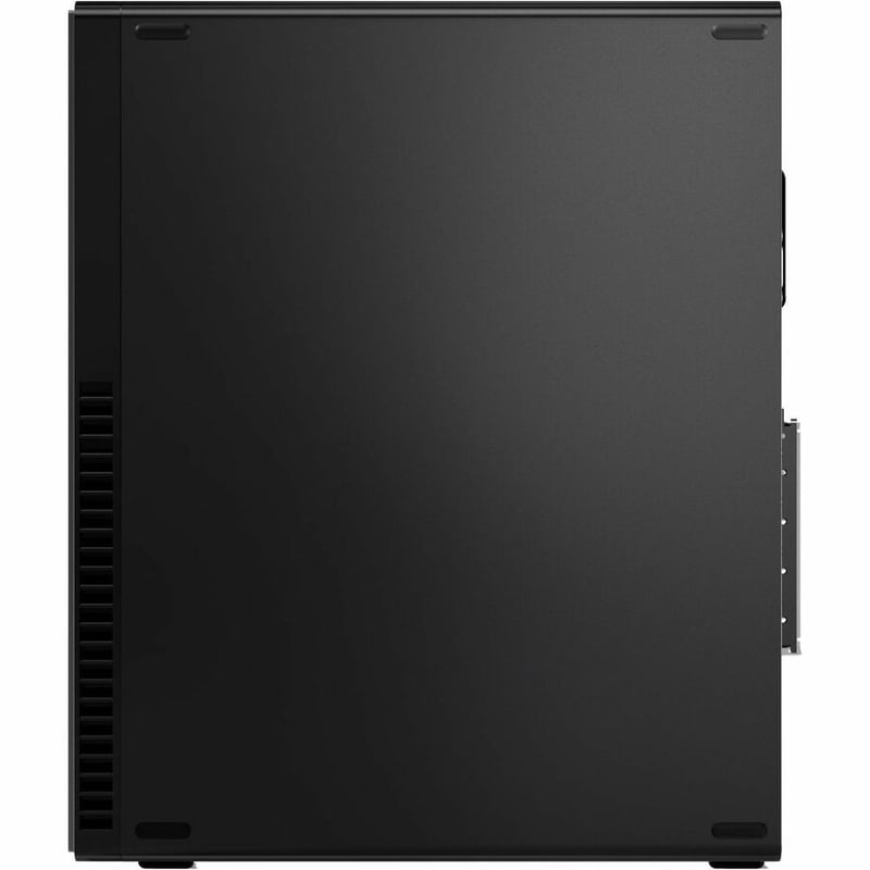 M75S GEN 5 AMD RYZEN 7 PRO 8700G WIN11 PRO64 16.0GB 1X256GBSSD
