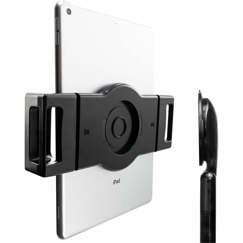 CTA Digital Universal Quick Connect Floor Stand - Thumbnail 2