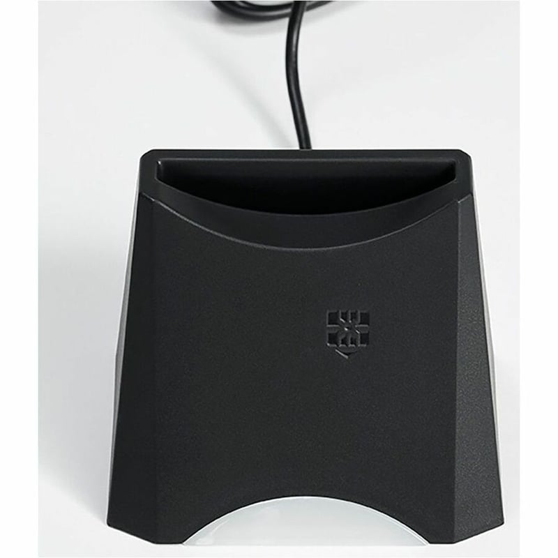 TG3 SCR-1000 Smart Card Reader - Thumbnail 2