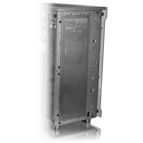 Thermaltake View 91 Tempered Glass RGB Edition Super Tower Chassis
