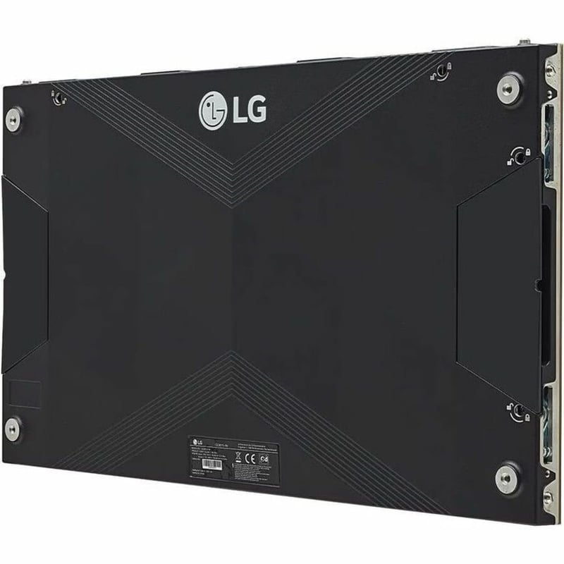 LG LSCC015-CZL Digital Signage Display - Thumbnail 2