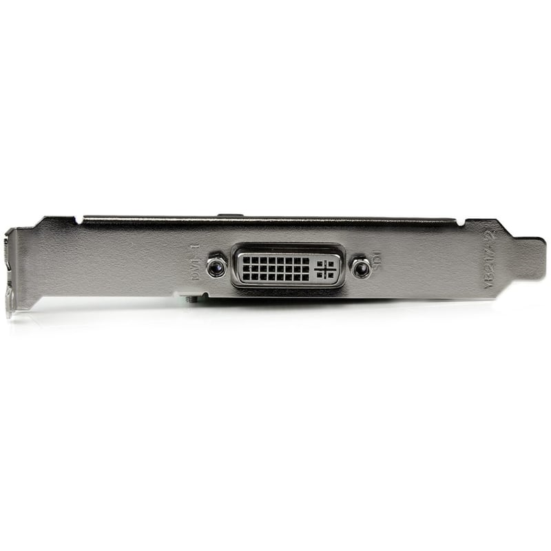 StarTech.com PCIe Video Capture Card " HDMI / DVI / VGA / Component " 1080p " Game Capture Card " HDMI Video Capture Card - Thumbnail 3