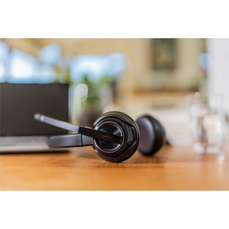 HP SAVI W8220 3IN1 OTH STEREO UC - Thumbnail 3