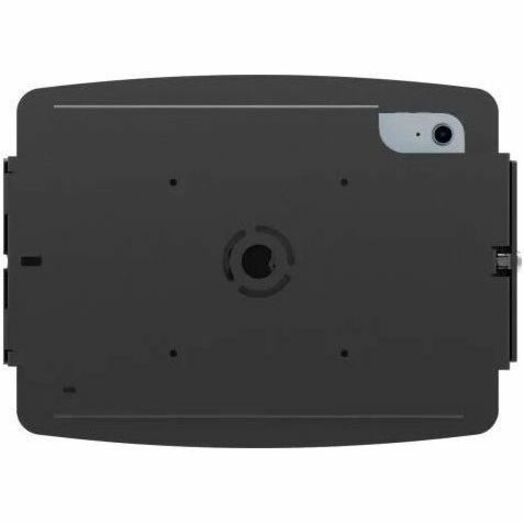 THE SPACE 8.3IN IPAD MINI ENCLOSURE BOASTS ROUNDED EDGES AND OPEN CORNERS, ENHAN - Thumbnail 2