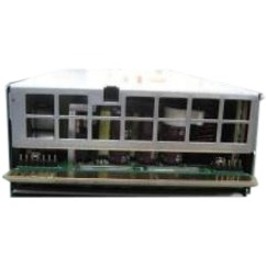 HPE Titanium Power Supply - Thumbnail 2