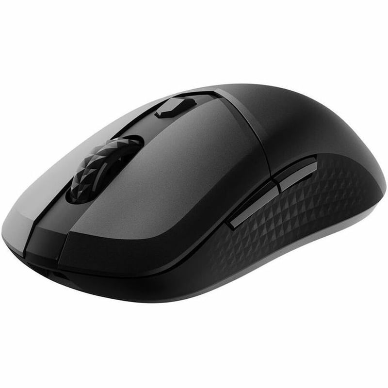 VERSA 300 WIRELESS GAMING MOUSE - Thumbnail 4