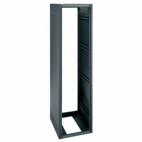 Middle Atlantic ERK Series 35RU AV Floor Standing Rack - 20in Depth Floor Standing Cabinet - Thumbnail 1