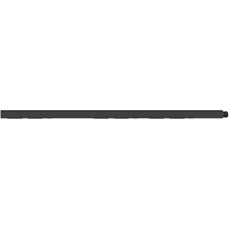 Raritan PX3-4550V-V2 24-Outlet PDU - Thumbnail 4