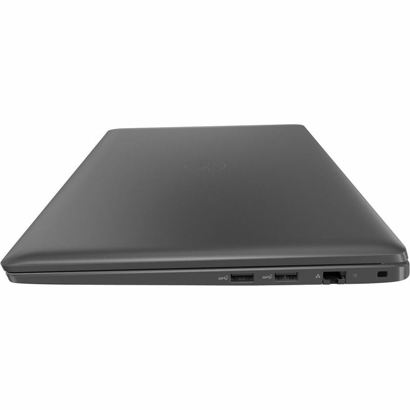 Dell Latitude 3000 3450 14" Notebook - HD - 60 Hz - Intel Core i5 13th Gen i5-1335U - 8 GB - 256 GB SSD - English (US) Keyboard - Soft Charcoal