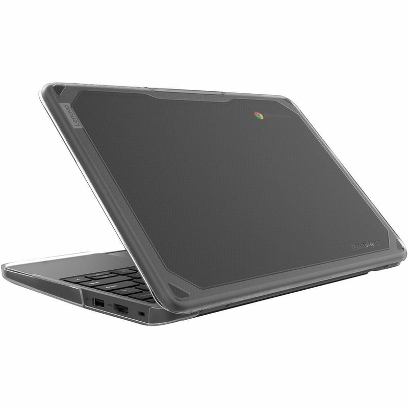 BUMPTECH LENOVO 100E/W G4 MOQ 1000PCS - Thumbnail 1