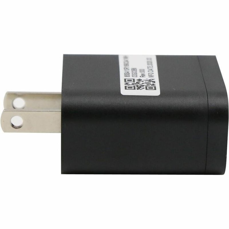 Lenovo AC Adapter - Thumbnail 3