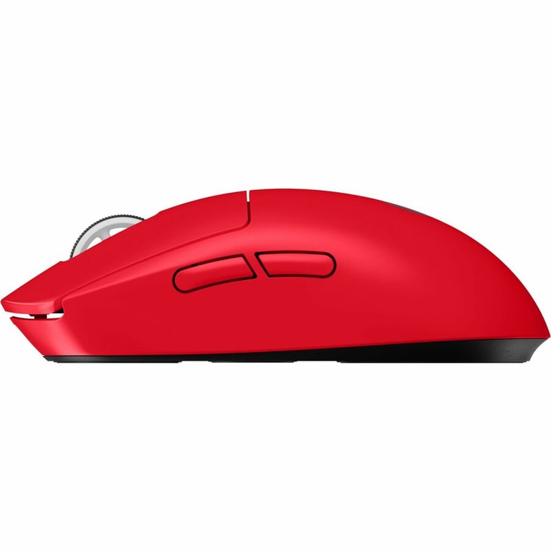 PRO X SUPERLIGHT 2 SE - RED - Thumbnail 2