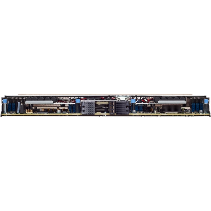 Cisco S3260 M5 NAS Storage System - Thumbnail 4