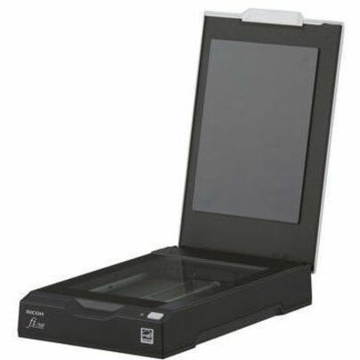 FI-70F SCANNER - Thumbnail 2