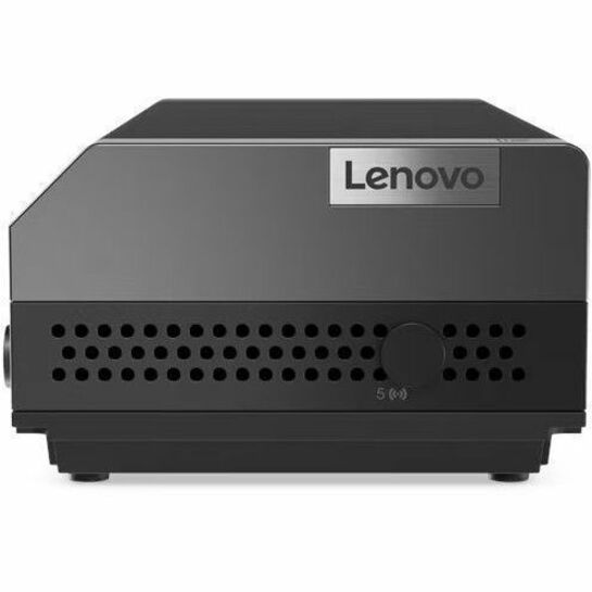 DESKTOP TE SE30 I51145 16G 256G W10IOT - Thumbnail 4