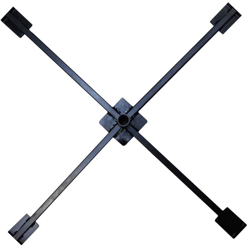 ACCO Economy Prong Fastener Sets - Thumbnail 3