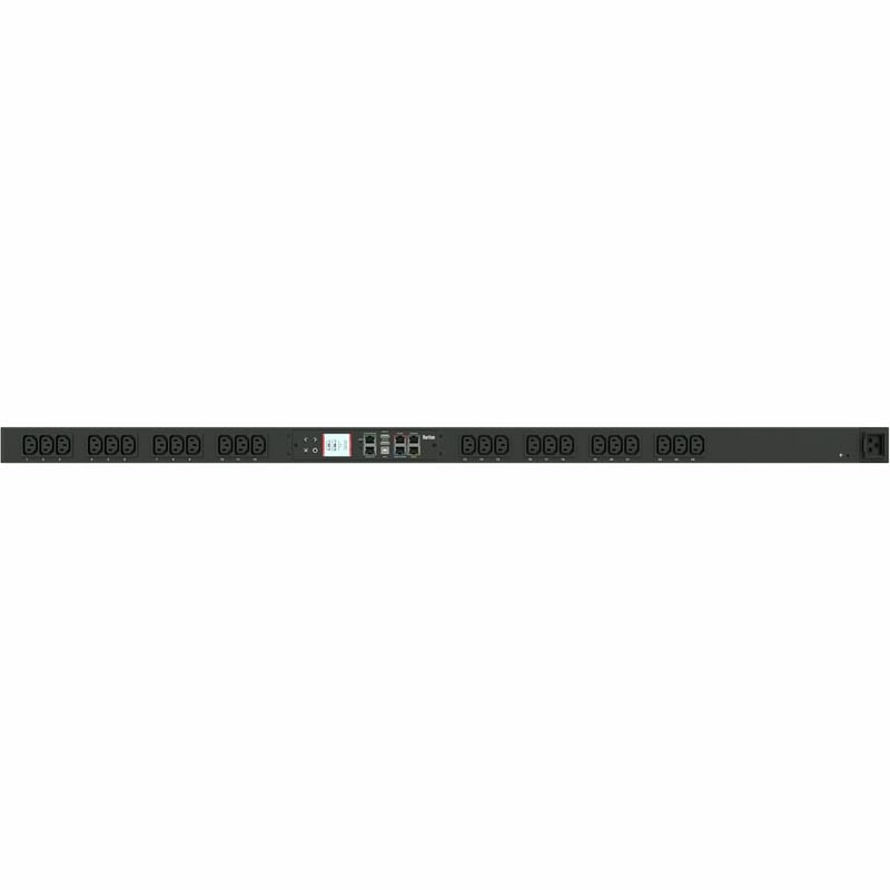Raritan PX3-1480 24-Outlets PDU - Thumbnail 3