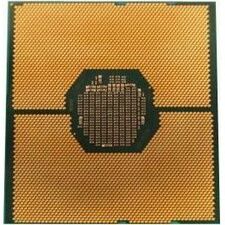 HPE - Certified Genuine Parts Xeon Gold 6230N Icosa-core (20 Core) 2.30 GHz Processor Upgrade