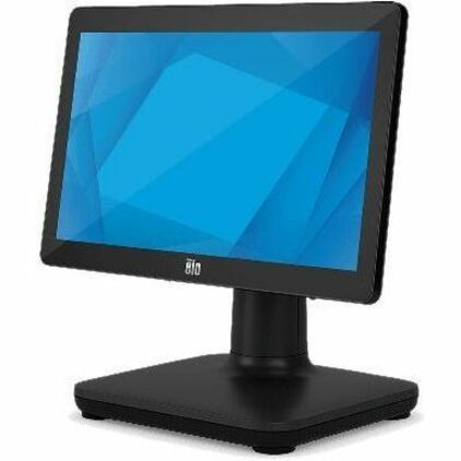 Elo EloPOS POS Terminal - Thumbnail 3