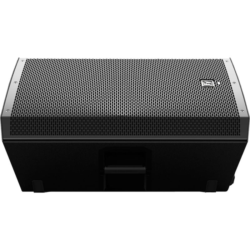 Electro-Voice 2.0 Bluetooth Speaker System - 1000 W RMS - Black - Thumbnail 5